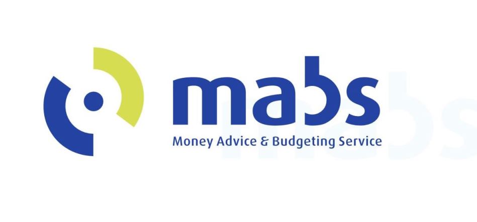 mabs money advice and budgeting service